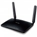 Router wireless N300 TP-Link MR6400, 3G/4G, SIM, Internet backup